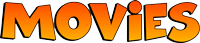 Ymovies logo